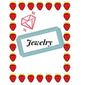 Jewelry for Sale